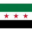flag-image
