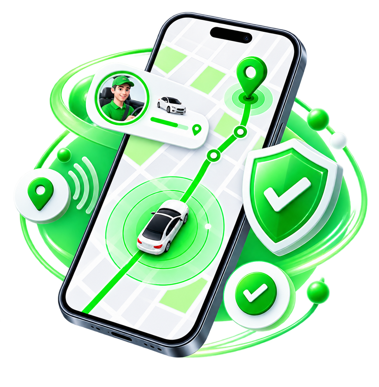 Feature Image